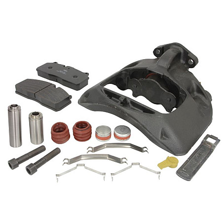 Etrier frana SAF Z HALDEX 95620C