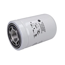 Filtru, sistem hidraulic primar Filtru hidraulic insurubate DEUTZ FAHR AGROTRON AGROTRON K JOHN DEERE 6000 7000 9000 4039TL006-BF6M2012C 01.92- WIX FILTERS 51448WIX