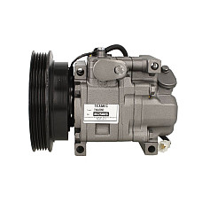 Compresor, climatizare APLICA compresor de aer saucat.a se vedea IC_Katalog indicele TEAMEC 222 582 001 TEAMEC TM8625009