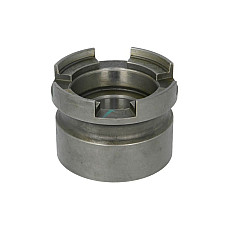 Set reparatie, diferential Gearbox element connector CARRARO TLB1 CARRARO 138981-CR