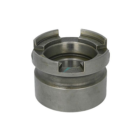 Set reparatie, diferential Gearbox element connector CARRARO TLB1 CARRARO 138981-CR