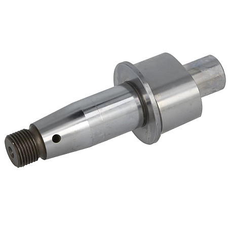 Ax pompa injectie Pump timing shaft fits 28395883 28440420 28471385 28475277 ENGITECH ENT230100