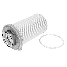 Filtru combustibil MERCEDES ACTROS MP4 MERCEDES ZETROS OM457.970 05.15- OE DB TRUCK 541 090 01 51