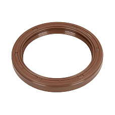 Garnitura motorului Crankshaft oil seal PARSUN/YAMAHA F20 F25 PARSUN F25-05020003