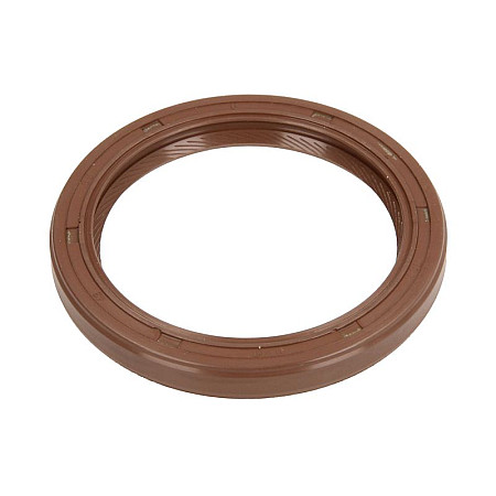 Garnitura motorului Crankshaft oil seal PARSUN/YAMAHA F20 F25 PARSUN F25-05020003