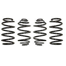 Set arcuri sport Eibach Pro-Kit-ul Opel Astra G T98 Sedan Limousine / 1.8 2.0 2.2 1.7 TD 1.7 DTI 1.7 CDTI 2.0 DI 2.0 DTI 2.2 DTI 03.98 - 03.04 1035 kg/820 kg / E6543-140 30 mm/30 mm EIBACH E6543-140