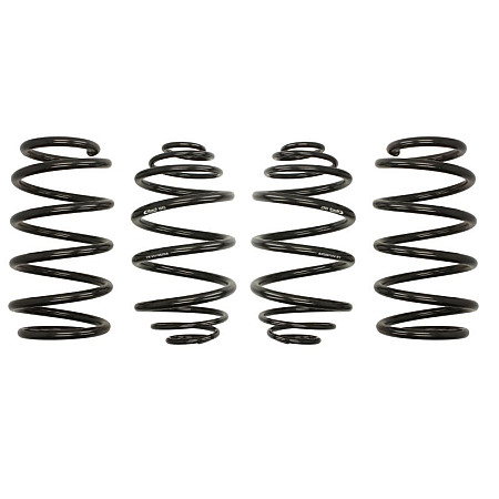 Set arcuri sport Eibach Pro-Kit-ul Opel Astra G T98 Sedan Limousine / 1.8 2.0 2.2 1.7 TD 1.7 DTI 1.7 CDTI 2.0 DI 2.0 DTI 2.2 DTI 03.98 - 03.04 1035 kg/820 kg / E6543-140 30 mm/30 mm EIBACH E6543-140