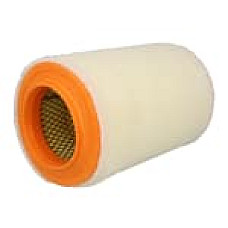 Filtru aer ALFA ROMEO GIULIETTA 1.4/1.4LPG/2.0D 04.10-12.20 MANN-FILTER C 15 007