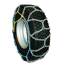 Lanturi Snow chains buses VERIGA o-NORM certificate 10.00-20 11-22.5 11-22.5 MICH XDY3 12/80-20 275/80-22.5 300/70-24 305/70-22.5 315/70-22.5 C22.5 PILOTE D20 PILOTE VERIGA MAX BUS 310