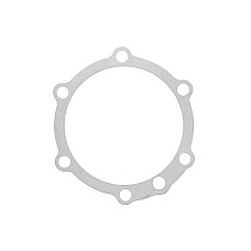 aiba de reglaj pinion cutie de viteze Ring gear regulation washer OE ISUZU ISU1411540531