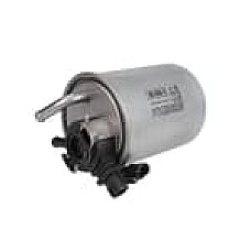 Filtru combustibil SOFIMA S4018NR