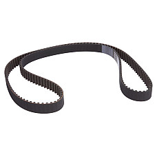 Curea de distributie TOYOTA AVENSIS CAMRY CARINA E VI CARINA II CARINA III CARINA IV CARINA V COROLLA COROLLA FX LITEACE PICNIC 1.8D/2.0D/2.2D 04.82-02.03 CONTITECH CT 583