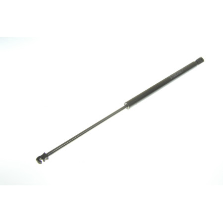 Amortizor portbagaj Arcul cu gaz arcul cu gaz de incarcare Dreapta/Stanga lungime maxima: 4965mm sUV:195mm EN boot lid - saloon VOLVO S70 LIMUZINA 01.97-11.00 KROSNO KR24973