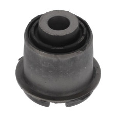 Suport,trapez Bloc silentios fata balansoar fata Fata Dreapta/Stanga 141 FORD RANGER 2.0D-3.2D 04.11- MOOG FD-SB-15572