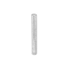Kit de reparare a cilindrilor hidraulici Hydraulic system element JOHN DEERE 1040 1140 1550 1640 1750 1840 1850 1950 1950N 2040 2040S 2140 2150 2WD 2150 4WD 2155 2250 2255 2350 2WD 2350 4WD 2355 2355N 2450 OE JOHN DEERE R40072-JD