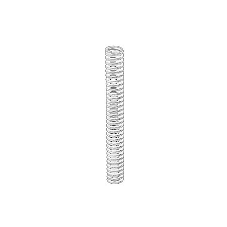Kit de reparare a cilindrilor hidraulici Hydraulic system element JOHN DEERE 1040 1140 1550 1640 1750 1840 1850 1950 1950N 2040 2040S 2140 2150 2WD 2150 4WD 2155 2250 2255 2350 2WD 2350 4WD 2355 2355N 2450 OE JOHN DEERE R40072-JD