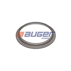 inel senzor abs DAF CF 75 AUGER AUG56910