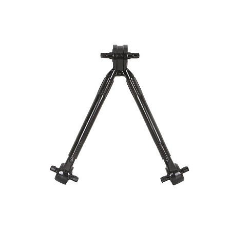 Brat, suspensie roata Tija de control Spate L-643mm seargent MAN TGM I 10.05- AUGER AUG15370