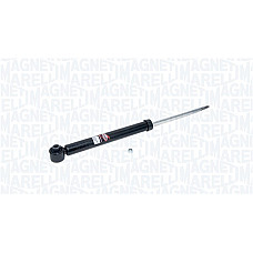 Amortizor punte spate stg/dr AUDI A4 1.6-4.2 11.00-03.09 MAGNETI MARELLI 354029070000