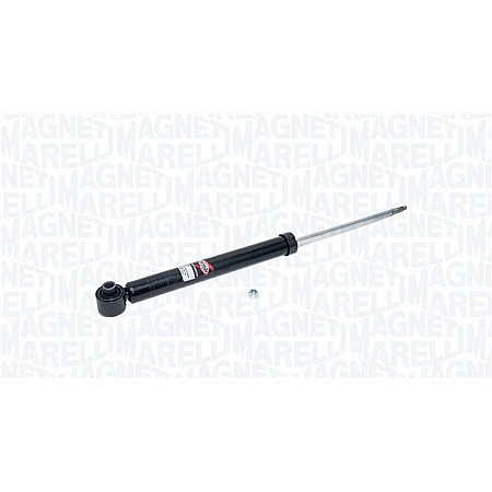 Amortizor punte spate stg/dr AUDI A4 1.6-4.2 11.00-03.09 MAGNETI MARELLI 354029070000