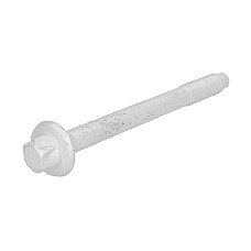 Surub, suport motor Bolt extensive use M12X1.75X130mm ALFA ROMEO MITO FIAT 500 FIORINO/MINIVAN GRANDE PUNTO TIPO 0.9-Electric 06.05- OE FIAT 55701512