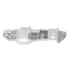 Suport, bara protectie Suport bara Fata Dreapta  OPEL INSIGNIA B INSIGNIA B COUNTRY INSIGNIA B GRAND SPORT 1.5-2.0D 03.17- OE OPEL 39204263
