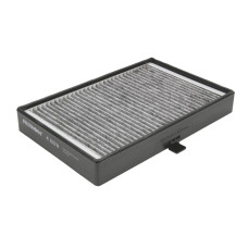 Filtru. aer habitaclu Filtru habitaclu cu carbon activat VOLVO 850 C70 I S70 S90 I V70 I V90 I XC70 I 2.0-2.9 06. VOLVO V90 (965), Turism, 11.1996 - 12.1998 Filtron K1117A