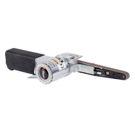 Polizoare Grinder belt power supply: pneumatic speed of rotation: 16000rev./min. NTS 3219300N