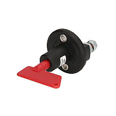 Comutator AGRO JCB 1020385COBO