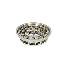 Geometrie variabila turbo MAZDA 5 6 2.0D 02.05-12.10 EVORON EVNR0031