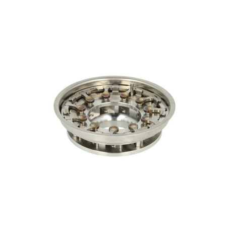 Geometrie variabila turbo MAZDA 5 6 2.0D 02.05-12.10 EVORON EVNR0031