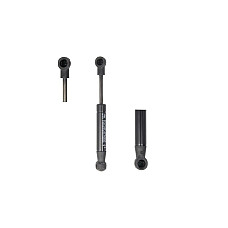 Amortizor Haion KROSNO KR31336