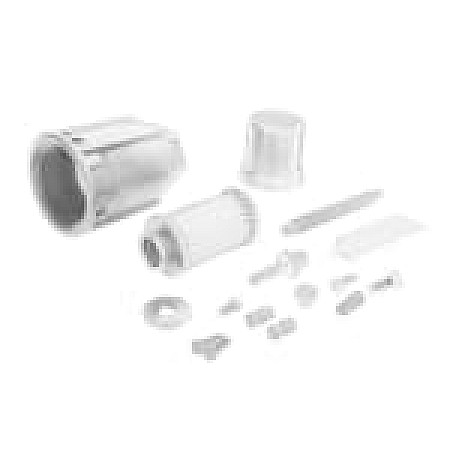 Filtru Kit filtru DeNOx MERCEDES OE DB TRUCK 000 140 70 78