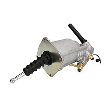 Servo ambreiaj Actuator ambreiaj 100mm RVI KONGSBERG KA 1000443298AM