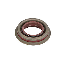 Simering, ax cardanic Garnitura ax cardanic Stanga 35x58x1905 pentru diferential frontal FORD USA EXPLORER RANGER LINCOLN AVIATOR 2.3-4.9 03.95- NATIONAL 710429NAT