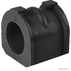 Bucsa, bara stabilizatoare Bucsa de bare stabilizatoare Fata Dreapta/Stanga diametru interior: 28mm ISUZU D-MAX I D-MAX II 1.9 Ddi TFR87J/2.5 CRDi/2.5 CRDi TFR86J/2.5 DiTD TFR86_ 10.06- HERTH+BUSS JAKOPARTS J4269002