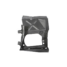 Suport far curea fata ocular L. FORD TRANSIT 9.91- BLIC 6508-05-2515243P