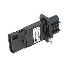 Senzor debit aer Air flowmeter 5 pin cartridge CADILLAC SRX STS XLR CHEVROLET CAPTIVA CORVETTE HHR HUMMER HUMMER H3 OPEL ANTARA A ASTRA J GTC GT INSIGNIA A SAAB 9-3 9-3X 9-5 9-7X 2.0-7.0 09.03- PIERBURG 7.22184.82.0