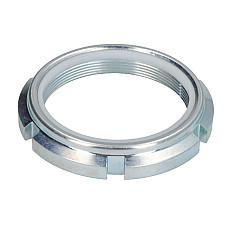 Set reparatie, diferential Control arm repair kit nut CARRARO CARRARO 23353-CR