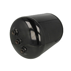 Rezervor aer, sistem compresor Rezervor de aer 20 l sr.276mm/dl.4115mm 155 bar MERCEDES ACTROS ACTROS MP2 / MP3 ATEGO AXOR AXOR 2 ECONIC PETERS 016.374-00