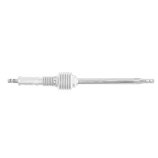 Arbore directie Arborele sistemului de directie IVECO DAILY OEM 42554509Z