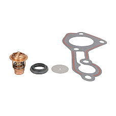 Termostat,lichid racire Cooling system thermostat 50 C 120 F MERCURY QUICKSILVER 803061T1