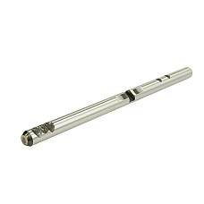 Element selector cutie de viteze Elementul selector de viteze arborele furcii 6 S 380 ZF ZF 1323306127ZF