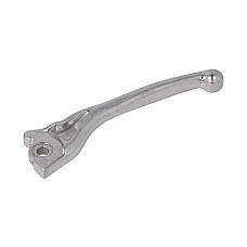 Maneta ghidon Brake lever fits PIAGGIO VESPA ET2 ET4 LIBERTY 50 125 1997 2006 RMS 18 412 0641