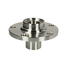 Butuc roata R butuc roata fata Fata AUDI 100 C3 A4 B5 A4 B7 A6 C5 VW PASSAT B5.5 1.8-2.8 08.82-09.06 BTA H5A001BTA