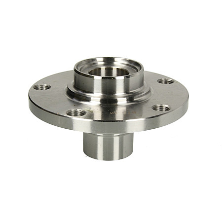 Butuc roata R butuc roata fata Fata AUDI 100 C3 A4 B5 A4 B7 A6 C5 VW PASSAT B5.5 1.8-2.8 08.82-09.06 BTA H5A001BTA