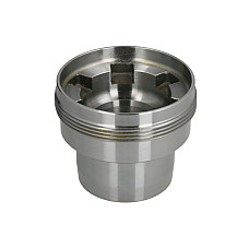 Set reparatie, diferential Differential assembly repair kit nut JOHN DEERE CARRARO 146342-CR