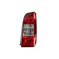 Stop spate Lampa spate Dreapta  FIAT IDEA 12.03- OLSA OL1.04.060.10