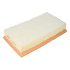 Filtru aer ALFA ROMEO 147 GT 1.9D 04.01-09.10 MANN-FILTER C 29 124