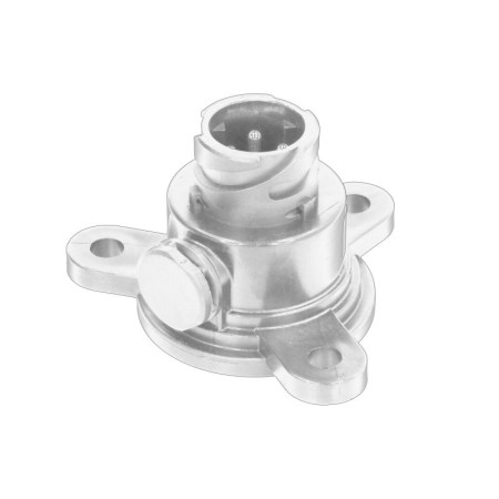Modul dozare, regenerare filtru de particule ... OE VOLVO VO21159719